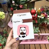 (Kategori: ) berada di . Dikirim oleh pikomonpreloved (ID iklan 1382827865, Gambar 1). Deskripsi: .