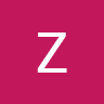 (Category: ) located in . Submitted by shineit (Listing ID 1380859627, Image 1). Description: .