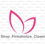 (Category: ) located in . Submitted by shop_pinkaholics_closet (Listing ID 1329551345, Image 1). Description: .