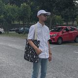 (Category: ) located in . Submitted by syed_shauqi99 (Listing ID 1405323016, Image 1). Description: .