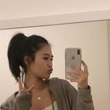（分類：）位於 。 由 mandyhui2 提交（商品編號 1365886704，圖片 1）。簡介： 。