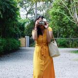 (Category: ) located in . Submitted by hi_preloved (Listing ID 1333650382, Image 1). Description: .
