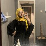 (Category: ) located in . Submitted by tisyia.f (Listing ID 1436421166, Image 1). Description: .