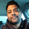 (Category: ) located in . Submitted by vimalmanoharan (Listing ID 1461712504, Image 1). Description: .