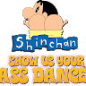 (分類:)位於 。 由 ywcshinchan33 提交(商品編號 1384321884,圖片 1)。簡介: 。