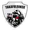 (Category: ) located in . Submitted by takafulbiker (Listing ID 1454296991, Image 1). Description: .