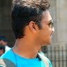 (Category: ) located in . Submitted by anurag16890 (Listing ID 1379674054, Image 1). Description: .