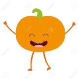 （分類：）位於 。 由 edit813 提交（商品編號 1301602632，圖片 1）。簡介： 。