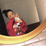 由 efsgik27 (刊登 ID 1365433277，圖片 1) 提交，位於 的 (類別：)，說明：。