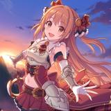 （分類：）位於 。 由 hikahika0101 提交（商品編號 1361817713，圖片 1）。簡介： 。