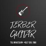 (Category: ) located in . Submitted by jerberguitar (Listing ID 1054632377, Image 1). Description: .