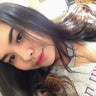 (Category: ) located in . Submitted by nicafd (Listing ID 1442208731, Image 1). Description: .