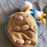 (分類:)位於 。 由 oolinglingoo 提交(商品編號 1448240458,圖片 1)。簡介: 。