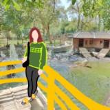 (Kategori: ) berada di . Dikirim oleh prelovedby_iss (ID iklan 1384831714, Gambar 1). Deskripsi: .