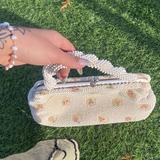 (Category: ) located in . Submitted by shopwithnara (Listing ID 1053972797, Image 1). Description: .