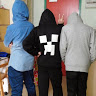 （分類：）位於 。 由 useless_but_fun_shop 提交（商品編號 1383123467，圖片 1）。簡介： 。