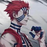 (分類:)位於 。 由 whkjek 提交(商品編號 1430494624,圖片 1)。簡介: 。