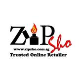 (Category: ) located in . Submitted by zipsho (Listing ID 1033973133, Image 1). Description: .
