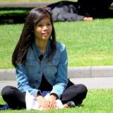 (Category: ) located in . Submitted by andi.ysf (Listing ID 1343729306, Image 1). Description: .