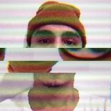 (Category: ) located in . Submitted by aryltz (Listing ID 1449691936, Image 1). Description: .