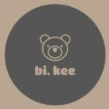 （分類：）位於 。 由 bi.kee 提交（商品編號 148111270，圖片 1）。簡介： 。