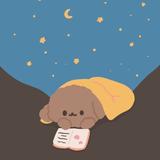 (Category: ) located in . Submitted by bloopbloopbubbles (Listing ID 1376398054, Image 1). Description: .