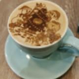 （分類：）位於 。 由 buyuubuy 提交（商品編號 1378541984，圖片 1）。簡介： 。