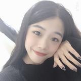 由 caiacid (刊登 ID 1457627923,圖片 1) 提交,位於 的 (類別:),說明:。