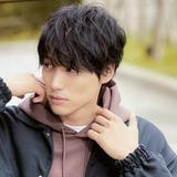 （分類：）位於 。 由 chandou888 提交（商品編號 1278293673，圖片 1）。簡介： 。