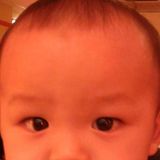 (Category: ) located in . Submitted by cheng315 (Listing ID 1364584260, Image 1). Description: .