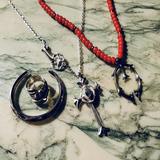 （分類：）位於 。 由 dc_shop.net 提交（商品編號 1361501826，圖片 1）。簡介： 。