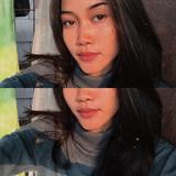 (Kategori: ) berada di . Dikirim oleh ddevian08 (ID iklan 1361527662, Gambar 1). Deskripsi: .