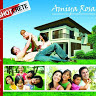 (Category: ) located in . Submitted by dhang2-0 (Listing ID 1470632510, Image 1). Description: .