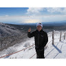 (Category: ) located in . Submitted by jerome_ho (Listing ID 1371870302, Image 1). Description: .