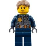 (Category: ) located in . Submitted by jacobiscuit (Listing ID 1378256483, Image 1). Description: .