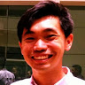 (Category: ) located in . Submitted by joeltan1989 (Listing ID 1371003338, Image 1). Description: .