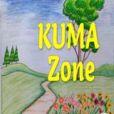 （分類：）位於 。 由 kuma_zone 提交（商品編號 1292432096，圖片 1）。簡介： 。