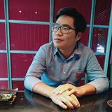 由 lionsimba0617 (刊登 ID 1383247206，圖片 1) 提交，位於 的 (類別：)，說明：。