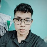 (Category: ) located in . Submitted by lorenzmalang13 (Listing ID 1386068807, Image 1). Description: .