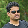(Category: ) located in . Submitted by madan1976 (Listing ID 1437842786, Image 1). Description: .