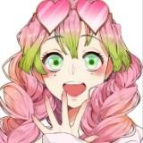 (Category: ) located in . Submitted by tastyyonigiri (Listing ID 1379823893, Image 1). Description: .