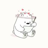 (Category: ) located in . Submitted by love.arfh (Listing ID 1331190786, Image 1). Description: .