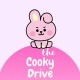 (Category: ) located in . Submitted by thecookydrive (Listing ID 1321277572, Image 1). Description: .