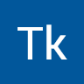 (Category: ) located in . Submitted by tktan.a3 (Listing ID 1379779829, Image 1). Description: .