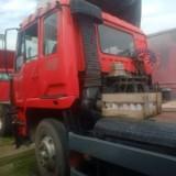 (Category: ) located in . Submitted by truckerz88 (Listing ID 1382897280, Image 1). Description: .