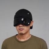 (Kategori: ) berada di . Dikirim oleh worryland_indonesia (ID iklan 1231514489, Gambar 1). Deskripsi: .