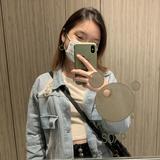 (Category: ) located in . Submitted by xiaogui (Listing ID 1307826045, Image 1). Description: .