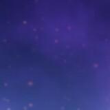 (Category: ) located in . Submitted by __username__ (Listing ID 1354147114, Image 1). Description: .
