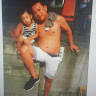 由 a0917607687 (刊登 ID 1365467419，圖片 1) 提交，位於 的 (類別：)，說明：。