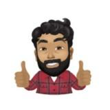(Category: ) located in . Submitted by aslam92 (Listing ID 1371929124, Image 1). Description: .